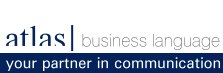 Atlas Business Language GmbH